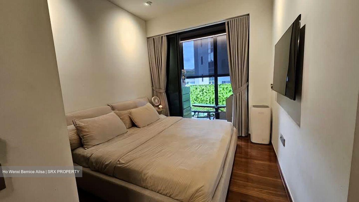Fourth Avenue Residences (D10), Apartment #555610971